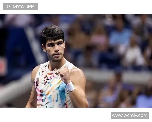 西安网球队崛起之路：从默默无闻到总决赛的辉煌历程