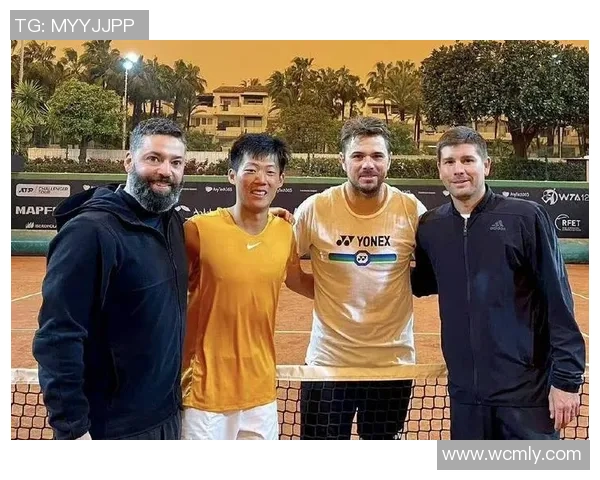 西安网球队以58分稳居大满贯积分榜首位争夺冠军之路愈发明朗