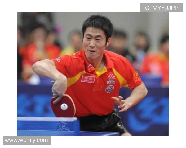 西安网球队的奋斗历程与冠军赛荣耀背后的成长故事