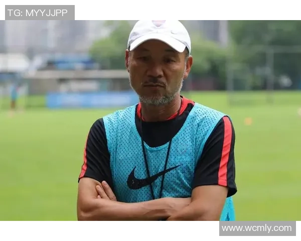 足球明星荣誉榜全解析揭示顶级称号与成就的背后故事