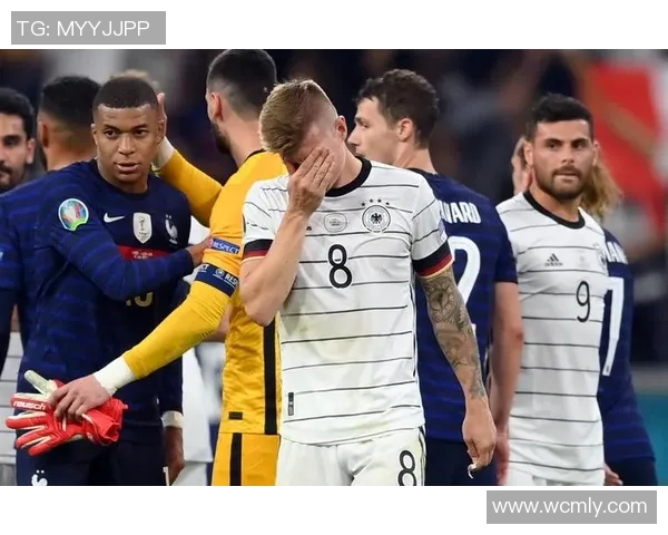 南京网球队在欧锦赛积分榜上以65分稳居第一名展现强劲实力