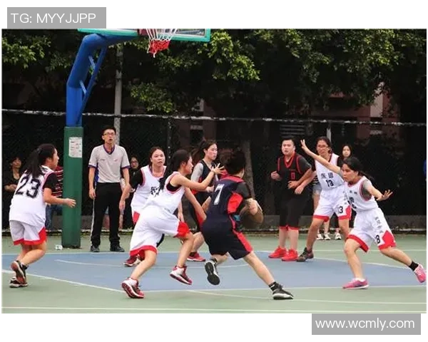 广州篮球队力争突破传统实现全面变革的热议与展望