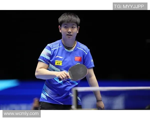 杭州羽毛球队的战术调整与比赛节奏分析及未来发展方向探讨